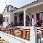 아파트 The Lily Nest Lilí