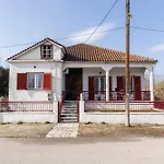 아파트 The Lily Nest Lilí