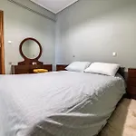The Lily Nest 아파트