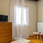 The Lily Nest 아파트